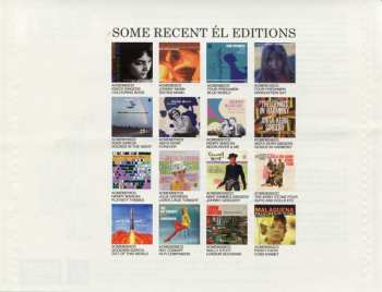 CD The Johnny Mann Singers: Night - The 20's - The 30's