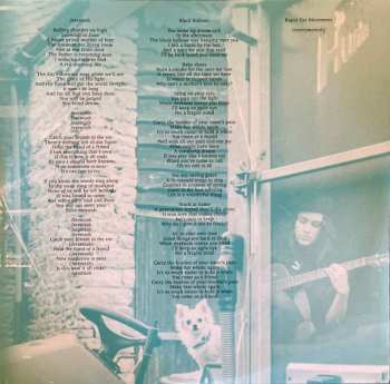 2LP The Joy Hotel: Ceremony CLR | LTD