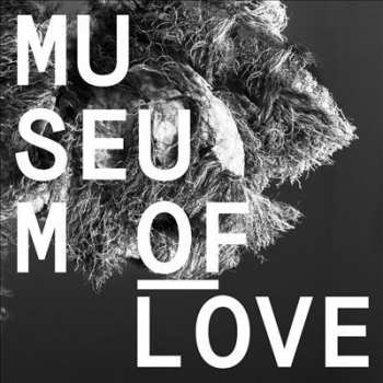 Album The Juan MacLean: In A Dream