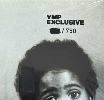 2LP The Juggaknots: Re:Release CLR | DLX | LTD | NUM