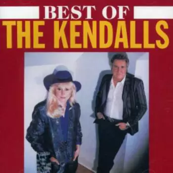 Best of Kendalls