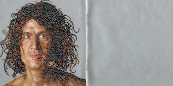 CD The Killers: Day & Age