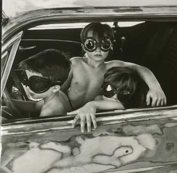 CD The Killers: Wonderful Wonderful DLX