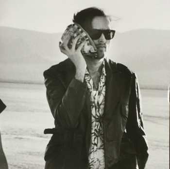 CD The Killers: Wonderful Wonderful DLX