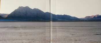 CD The Killers: Wonderful Wonderful DLX