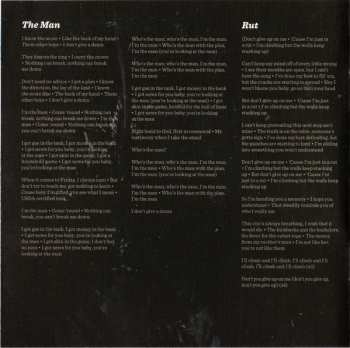 CD The Killers: Wonderful Wonderful