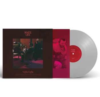 Album The Kings Of Swing Orchestra: Hooked On Swing, The Album