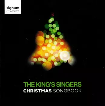 Christmas Songbook