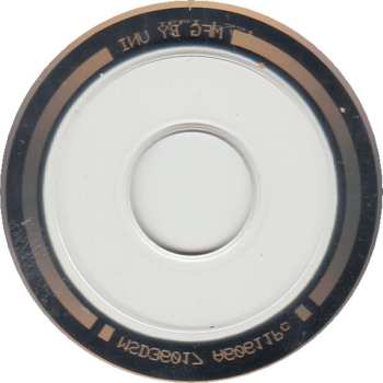 CD Kingston Trio: Children Of The Morning