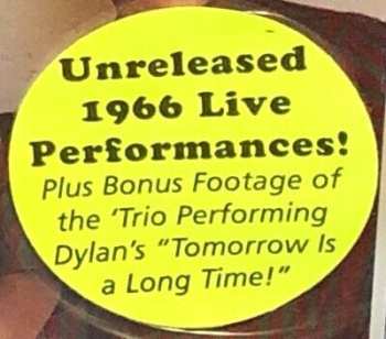 CD Kingston Trio: Twice Upon a Time