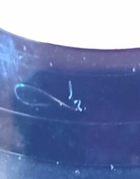 LP The Kinks: State Of Confusion LTD | CLR