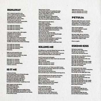 CD The Kooks: Junk Of The Heart