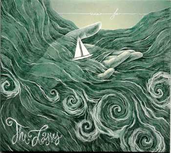 CD The Lasses: Near Far
