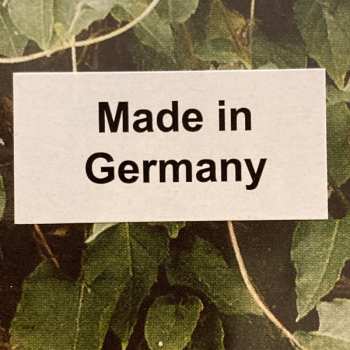 LP The Last Dinner Party: Prelude to Ecstasy