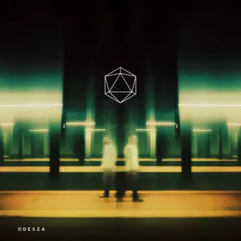 ODESZA: The Last Goodbye