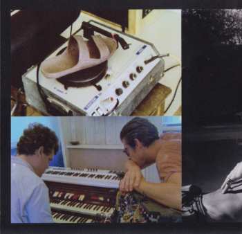 CD The Last Shadow Puppets: Everything You've Come To Expect DLX | LTD