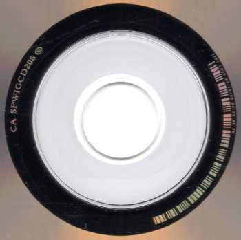 CD The Last Shadow Puppets: The Age Of The Understatement