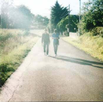 CD The Last Shadow Puppets: The Age Of The Understatement