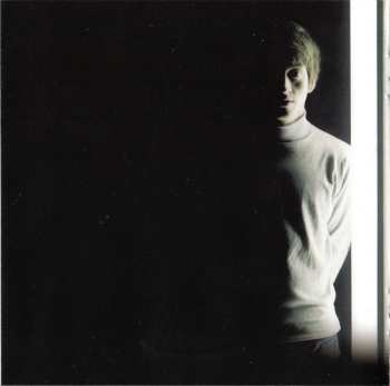 CD The Last Shadow Puppets: The Age Of The Understatement