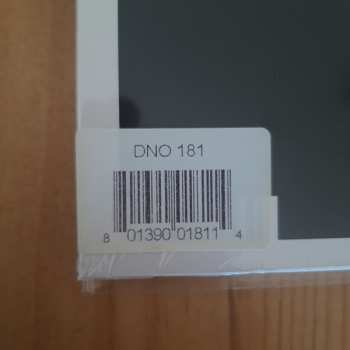 LP The Last Shadow Puppets: The Age Of The Understatement