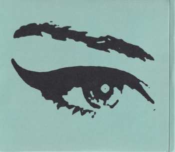 CD The Launderettes: Getaway