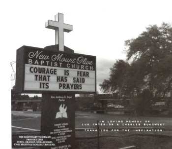 CD The Legendary Tiger Man: True DIGI