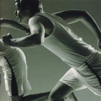 CD The Legends: Facts And Figures