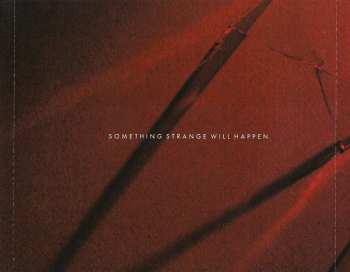 CD The Legends: Over And Over