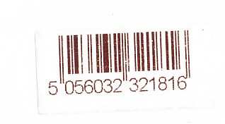 2CD The Leisure Society: Arrivals & Departures