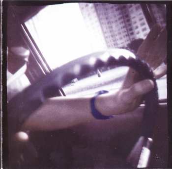 CD The Lemonheads: It's A Shame About Ray