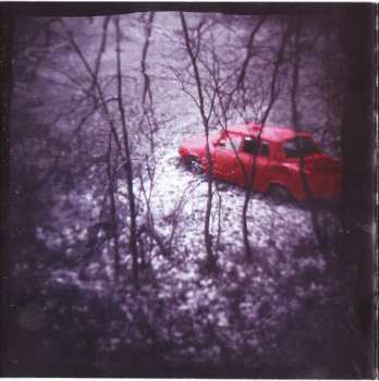 CD The Lemonheads: It's A Shame About Ray