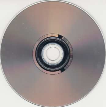 2CD/DVD/Box Set The Levellers: Chaos Theory DLX