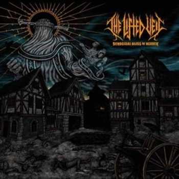 CD The Lifted Veil: Genocidal Bliss Of Heaven LTD