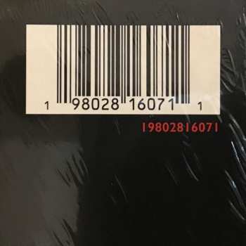 LP Lightning Seeds: Sense