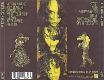 CD The Little Killers: A Real Good One