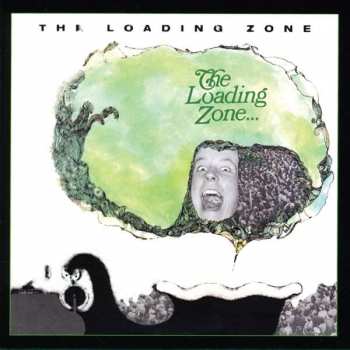 CD The Loading Zone: The Loading Zone