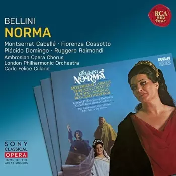 Norma