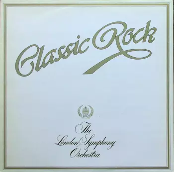Classic Rock