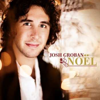 Album The London Symphony Orchestra: Noël