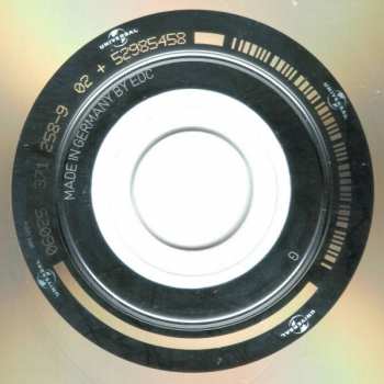 CD The Lumineers: The Lumineers