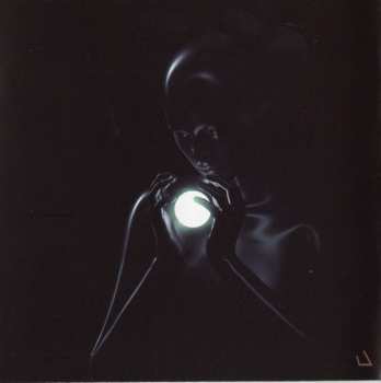 CD Animals As Leaders: The Madness Of Many