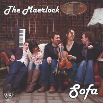 Album The Maerlock: Sofa