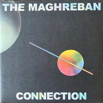 2LP The Maghreban: Connection LTD