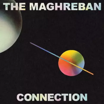 The Maghreban: Connection