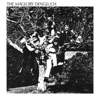 2CD The Maglory Dengluch: Maglory Dengluch DLX