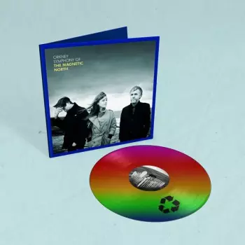 Orkney: Symphony Of The Magnetic North