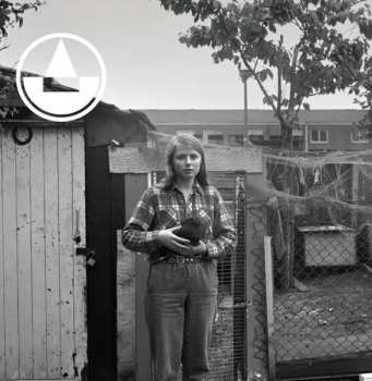 CD The Magnetic North: Prospect Of Skelmersdale