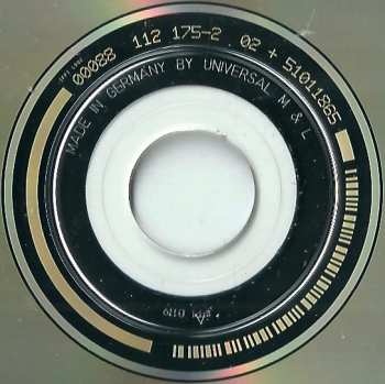 CD The Mamas & The Papas: Classic The Mamas & The Papas