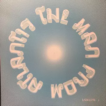 Volume 1