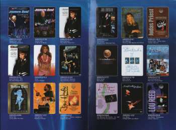 DVD Carmen McRae: Vocalese Live / Live In Tokyo